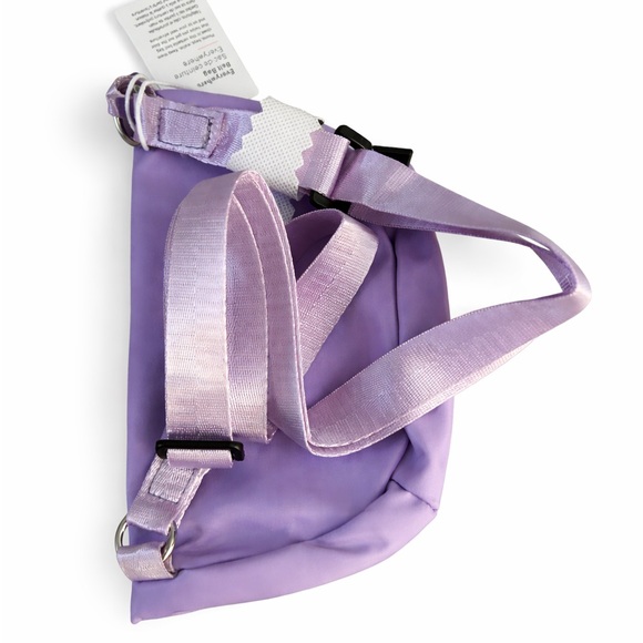 lululemon everyday belt bag large Everywhere 2L – Peloton Apparel Herschel Supply Co | Forest Green Bag dimensions Width:20mm